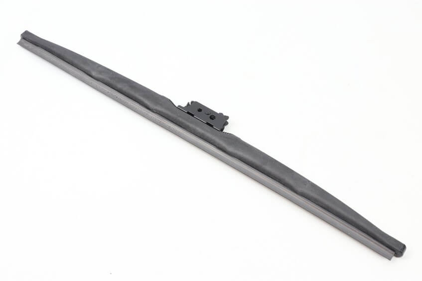 image of Premium TRP® Beam Wiper Blades